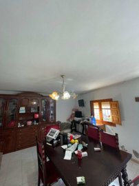property266593208