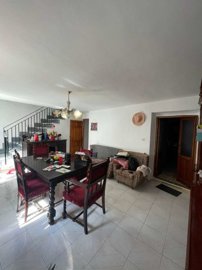 property266593775
