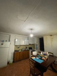property266593967