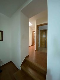 property266634746