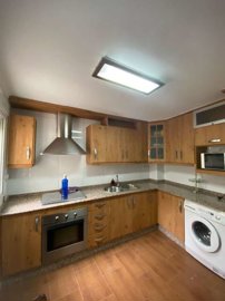 property266634217
