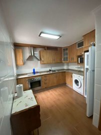 property266634166