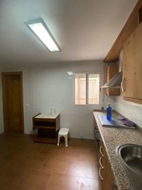 property266634158
