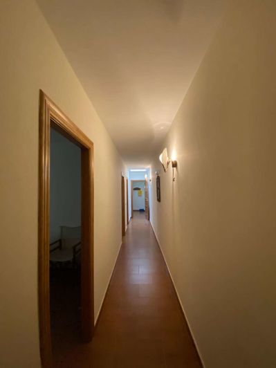 Image No.16-Appartement de 4 chambres à vendre à Velez Blanco