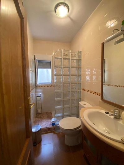 Image No.23-Appartement de 4 chambres à vendre à Velez Blanco