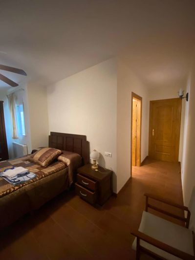 Image No.25-Appartement de 4 chambres à vendre à Velez Blanco
