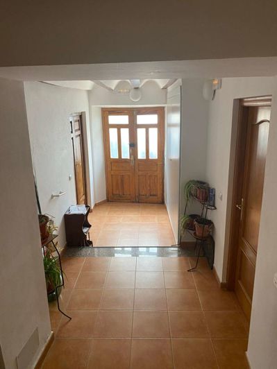 Image No.3-Appartement de 4 chambres à vendre à Velez Blanco