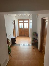 property266634413