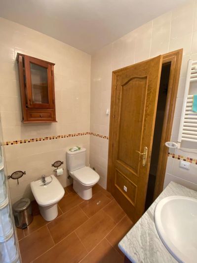 Image No.31-Appartement de 4 chambres à vendre à Velez Blanco