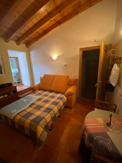 Image No.32-Appartement de 4 chambres à vendre à Velez Blanco