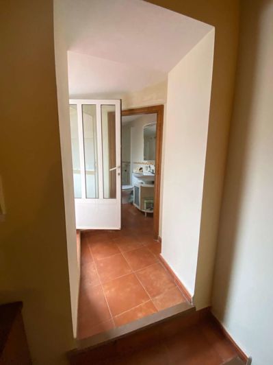 Image No.35-Appartement de 4 chambres à vendre à Velez Blanco
