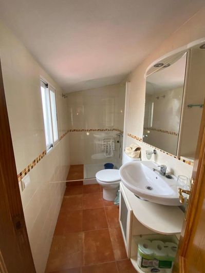 Image No.36-Appartement de 4 chambres à vendre à Velez Blanco