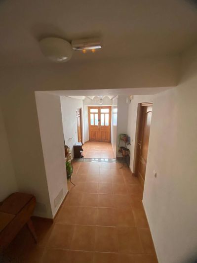 Image No.39-Appartement de 4 chambres à vendre à Velez Blanco