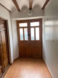 property266634921