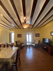 property266634474
