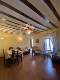 property266634154