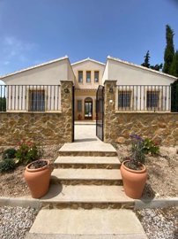 property262920180