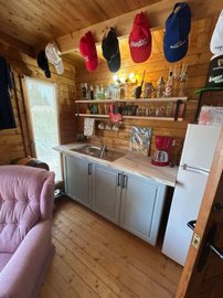 property262920177