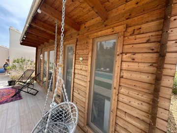 property262920368