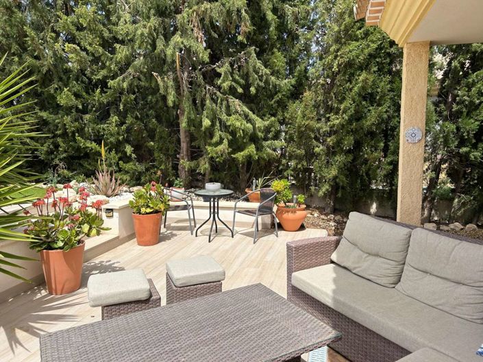 Image No.16-4 Bed Villa for sale