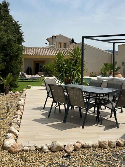 Image No.17-4 Bed Villa for sale