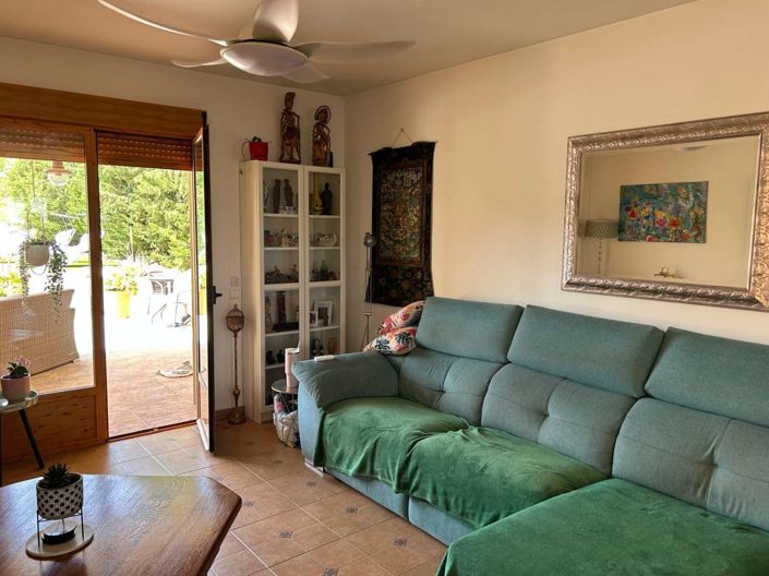 Image No.20-4 Bed Villa for sale