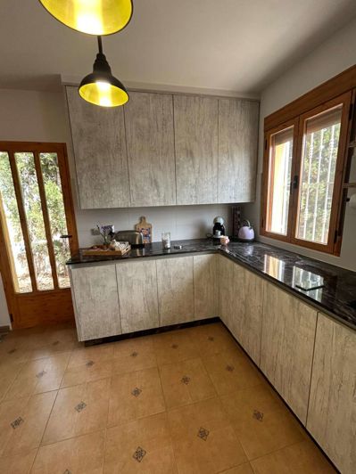 Image No.23-4 Bed Villa for sale
