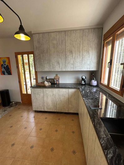 Image No.24-4 Bed Villa for sale
