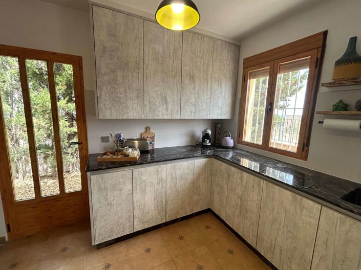 Image No.25-4 Bed Villa for sale