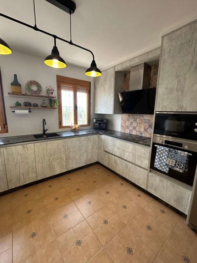 Image No.26-4 Bed Villa for sale