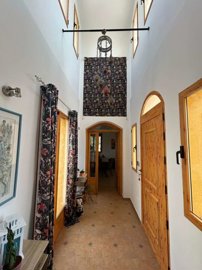 property262920827