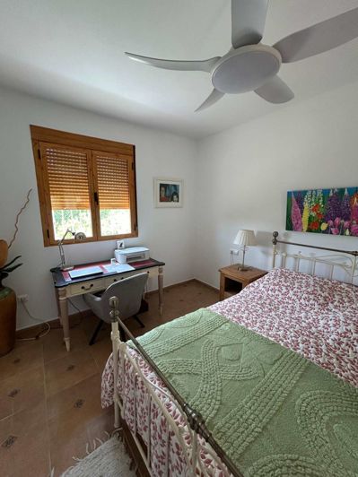 Image No.30-4 Bed Villa for sale