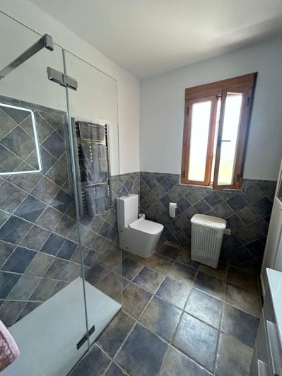 Image No.32-4 Bed Villa for sale