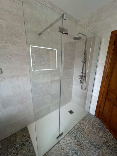 Image No.36-4 Bed Villa for sale