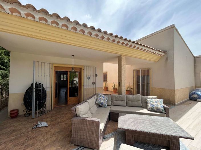 Image No.37-4 Bed Villa for sale