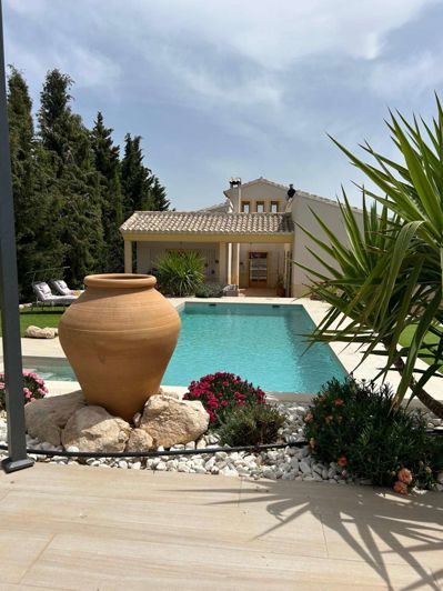 Image No.4-4 Bed Villa for sale