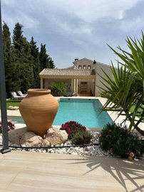 property262920983