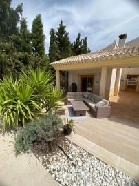 property262920788