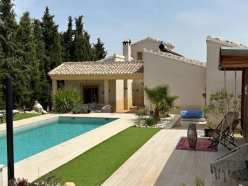property262920130