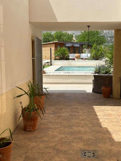 Image No.8-4 Bed Villa for sale