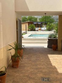 property262920214