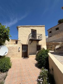 property270097305