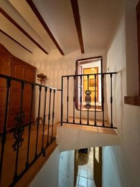 property270097866