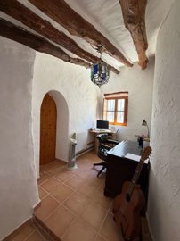 property270097513