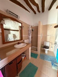 property270097903