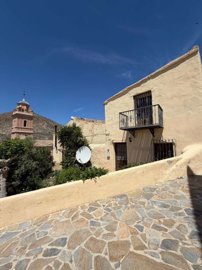 property27009760