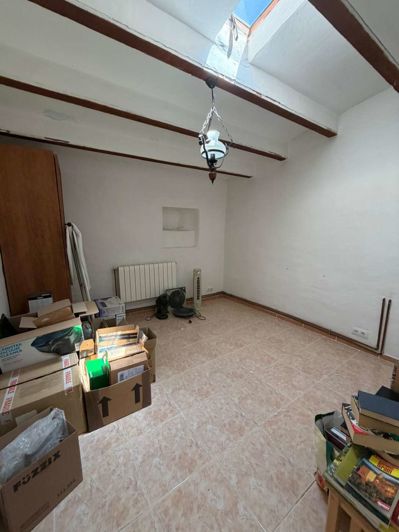 Image No.33-3 Bed Townhouse for sale