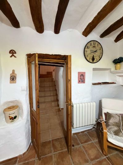 Image No.34-3 Bed Townhouse for sale