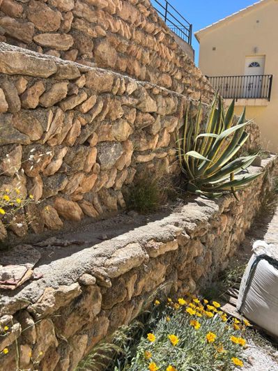 Image No.38-3 Bed Townhouse for sale
