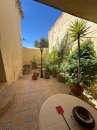 Image No.39-3 Bed Townhouse for sale
